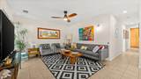 39162 Karen Street - Photo 6