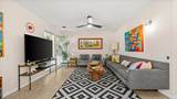 39162 Karen Street - Photo 7