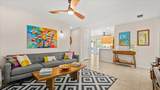 39162 Karen Street - Photo 8