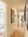 39162 Karen Street - Photo 9