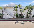 410 Clubhouse Avenue - Photo 1