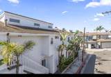 410 Clubhouse Avenue - Photo 32