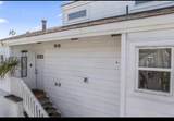 410 Clubhouse Avenue - Photo 33