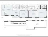 410 Clubhouse Avenue - Photo 34