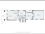 410 Clubhouse Avenue - Photo 35