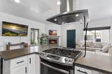 410 Clubhouse Avenue - Photo 4