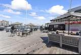 410 Clubhouse Avenue - Photo 40