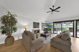 41683 Woodhaven Drive - Photo 1