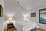 41683 Woodhaven Drive - Photo 10