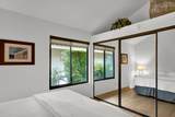 41683 Woodhaven Drive - Photo 11