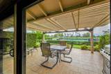 41683 Woodhaven Drive - Photo 12