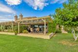 41683 Woodhaven Drive - Photo 14