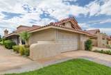41683 Woodhaven Drive - Photo 15
