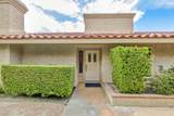 41683 Woodhaven Drive - Photo 16