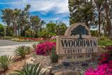 41683 Woodhaven Drive - Photo 17