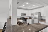 41683 Woodhaven Drive - Photo 4