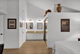 41683 Woodhaven Drive - Photo 8