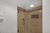 41683 Woodhaven Drive - Photo 9