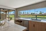 47 Conejo Circle - Photo 1