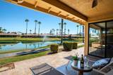47 Conejo Circle - Photo 49