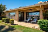 47 Conejo Circle - Photo 50