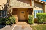 47 Conejo Circle - Photo 51