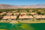 47 Conejo Circle - Photo 52