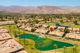 47 Conejo Circle - Photo 53