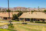 47 Conejo Circle - Photo 54