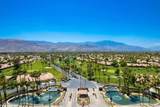 47 Conejo Circle - Photo 64