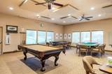 47 Conejo Circle - Photo 67