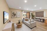 291 Mel Avenue - Photo 1