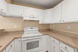 291 Mel Avenue - Photo 10