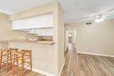 291 Mel Avenue - Photo 12