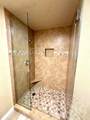 291 Mel Avenue - Photo 16