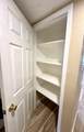 291 Mel Avenue - Photo 17