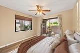 291 Mel Avenue - Photo 19