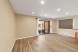 291 Mel Avenue - Photo 2