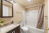 291 Mel Avenue - Photo 23