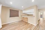 291 Mel Avenue - Photo 24