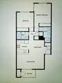 291 Mel Avenue - Photo 45