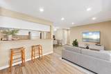291 Mel Avenue - Photo 7
