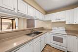 291 Mel Avenue - Photo 9