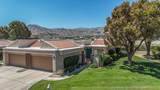 36075 Paseo Circulo - Photo 1