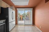 36075 Paseo Circulo - Photo 10