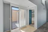 36075 Paseo Circulo - Photo 11
