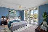 36075 Paseo Circulo - Photo 12
