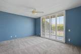 36075 Paseo Circulo - Photo 13
