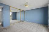 36075 Paseo Circulo - Photo 14