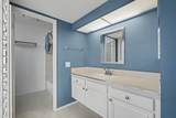36075 Paseo Circulo - Photo 15